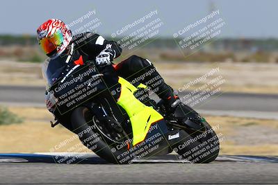 media/May-26-2025-Lets Ride (Mon) [[3bf1de1d65]]/A Group/10am (Sweeper)/